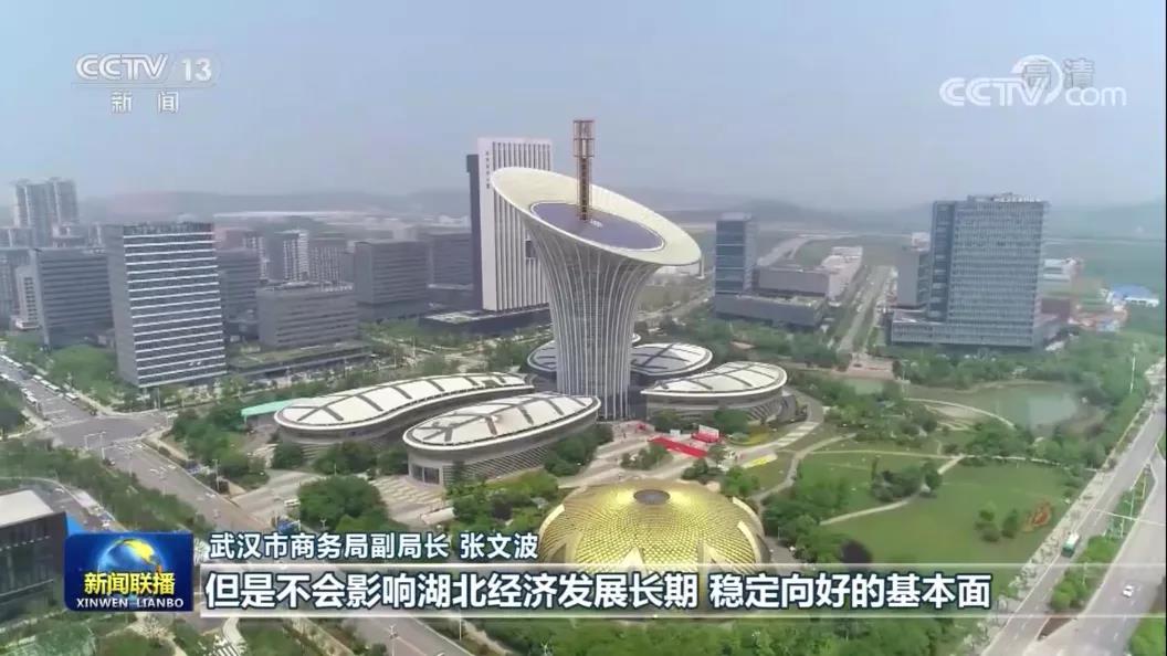 武汉临空港2020GDP_武汉东西湖临空港规划