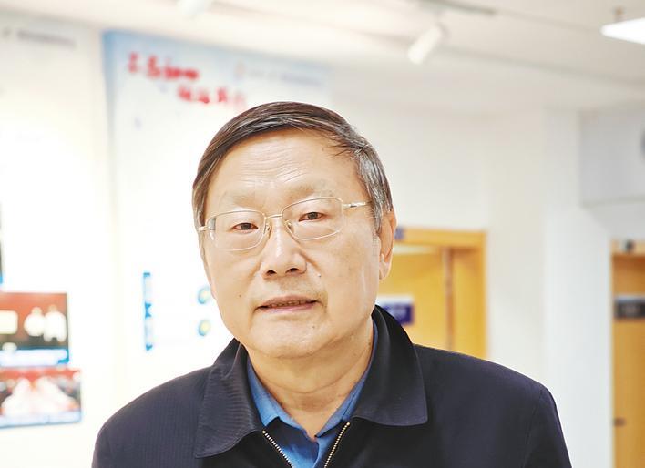 ef34b1a3-2018-43a5-a07f-80a7e130bdf1.jpg.jpg