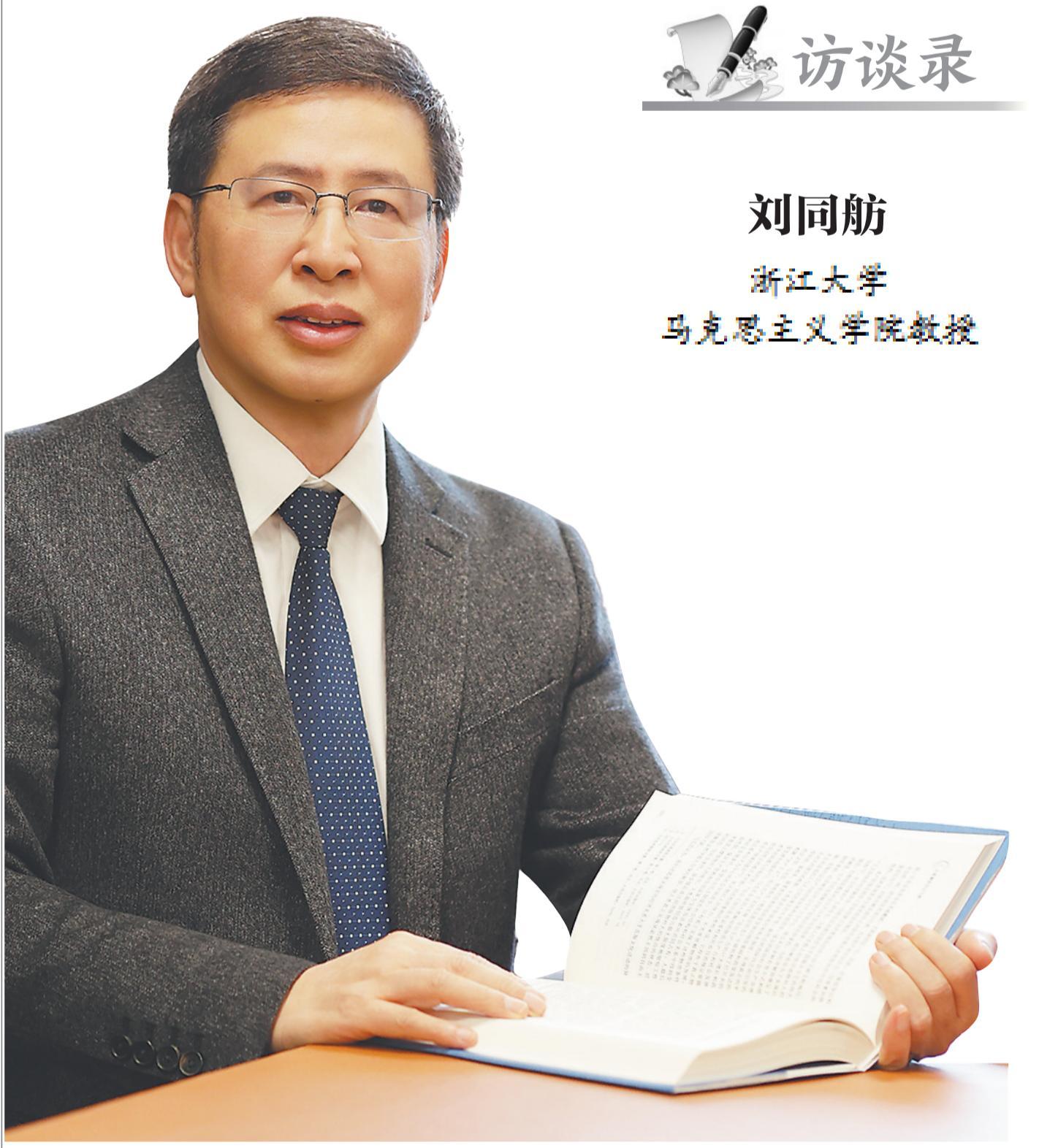 971a6538-696c-4333-8045-71db59da267c.jpg.jpg