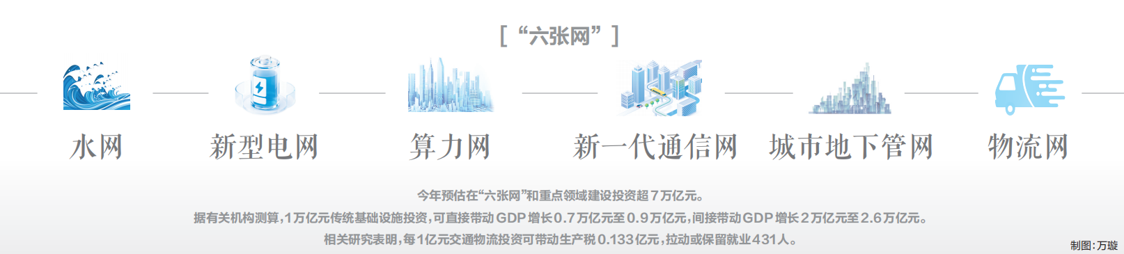f85a1b88-82c9-4ea6-8ed3-cfb5bf2dfcba.jpg.png