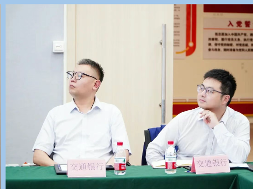 微信图片_20260616101127_300_186.png