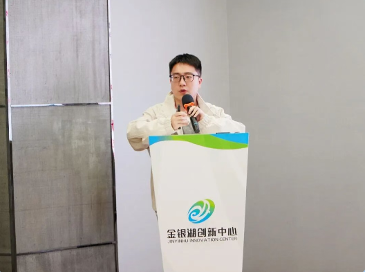 微信图片_20260616101242_303_186.png