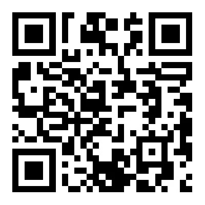 640_wx_fmt=png&from=appmsg&tp=webp&wxfrom=5&wx_lazy=1.webp.png