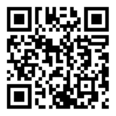 640_wx_fmt=png&from=appmsg&tp=webp&wxfrom=5&wx_lazy=1.webp (1).png