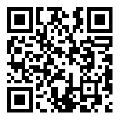 640_wx_fmt=png&from=appmsg&tp=webp&wxfrom=5&wx_lazy=1.webp (2).png