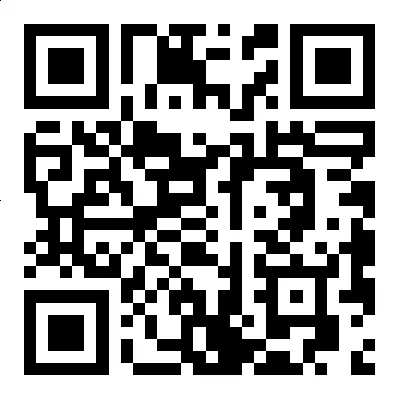640_wx_fmt=png&from=appmsg&tp=webp&wxfrom=5&wx_lazy=1.webp (3).png