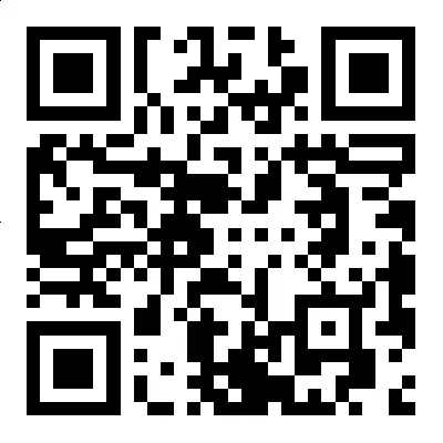 640_wx_fmt=png&from=appmsg&tp=webp&wxfrom=5&wx_lazy=1.webp (4).png