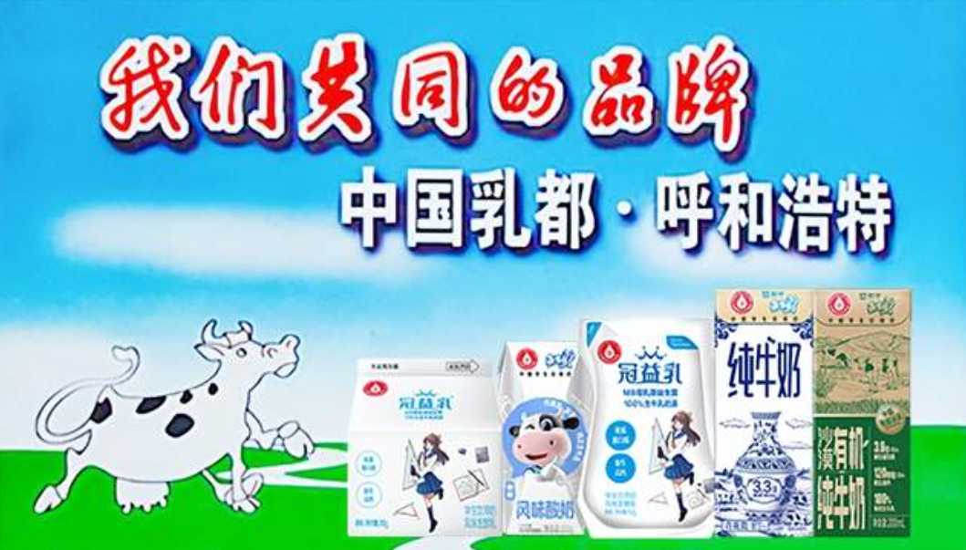 QQ20260804-152413.png