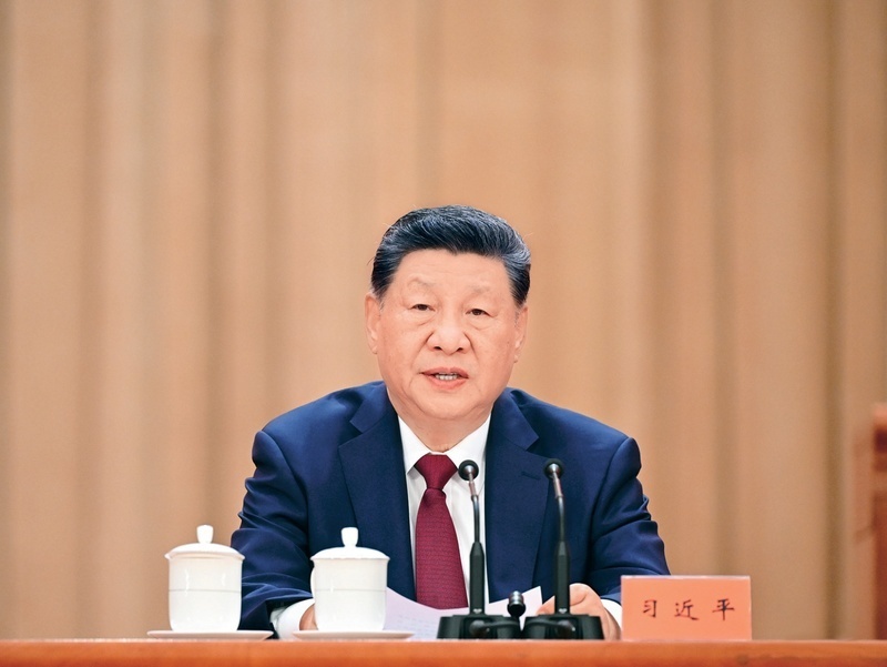 621f077f7124431bbab9d4b7e8ac9125.jpg