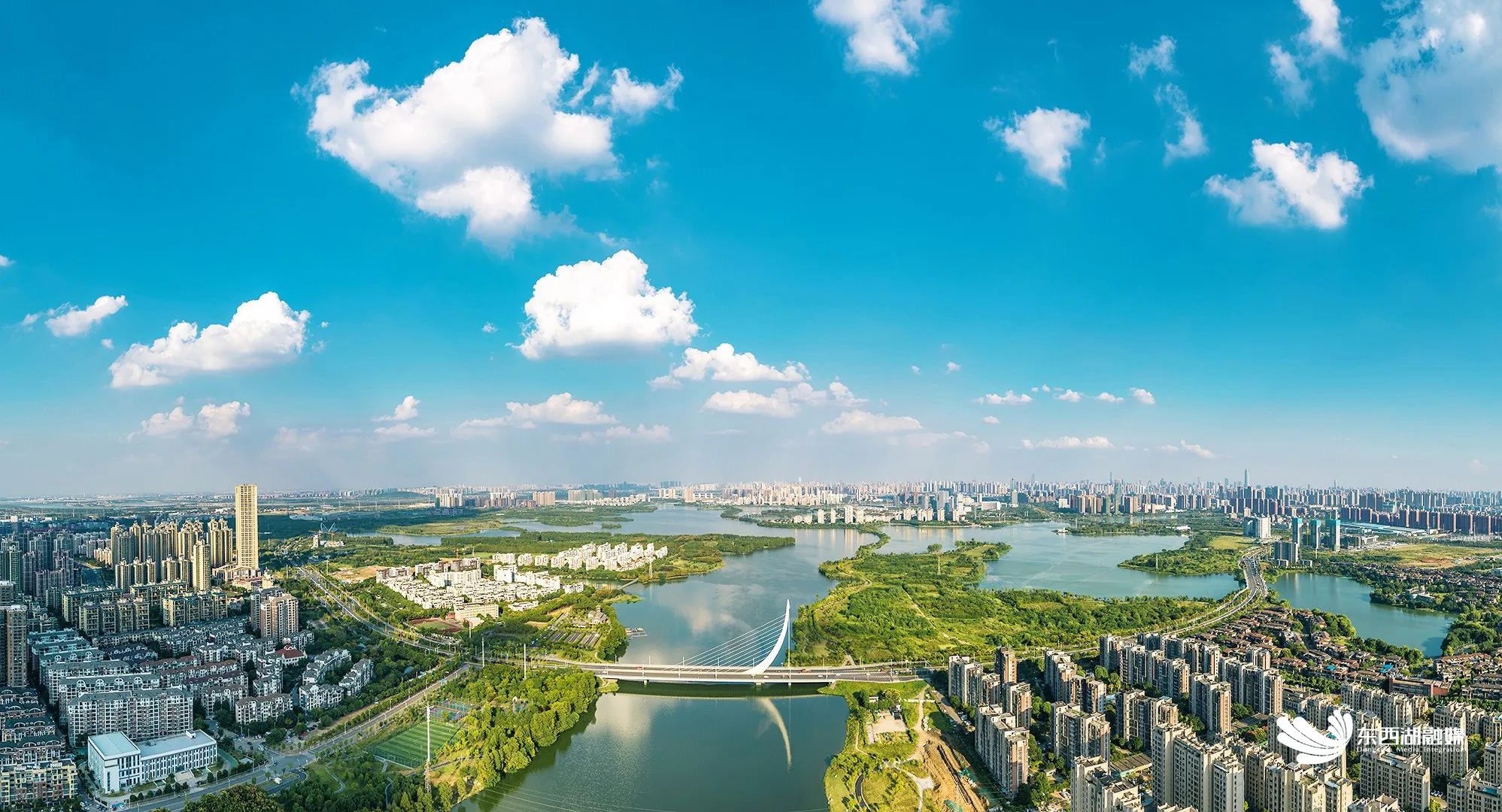 临空港新闻-临空港新闻-武汉市东西湖区人民政府-武汉临空港经济技术