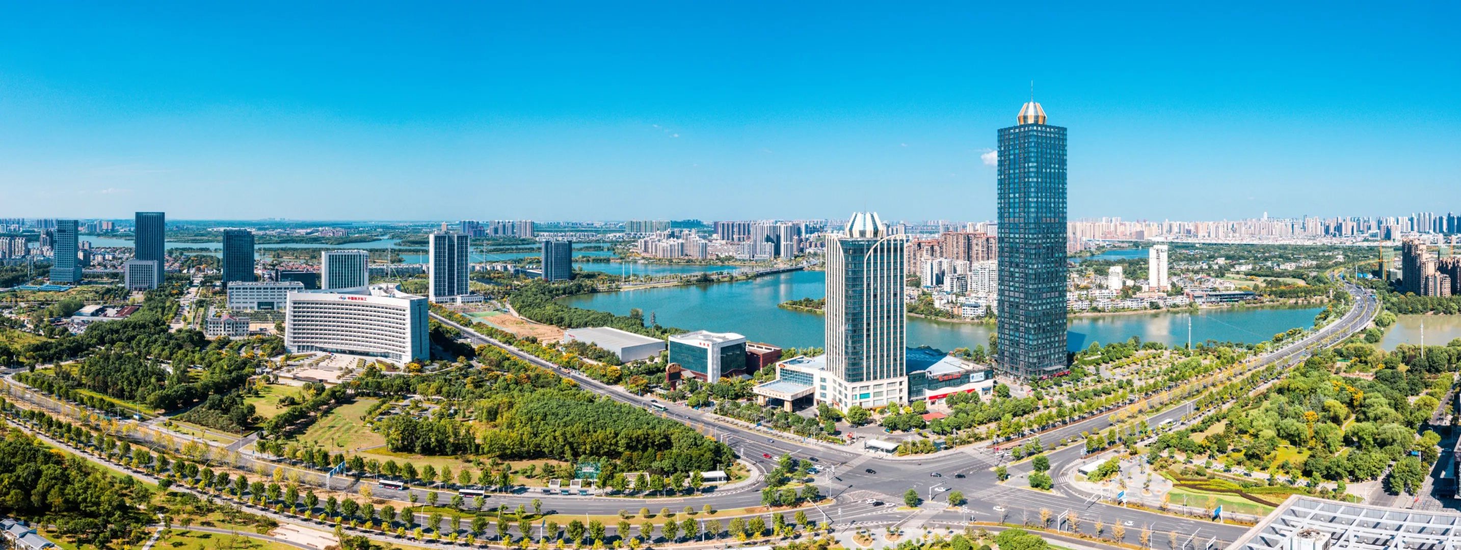 临空港新闻-临空港新闻-武汉市东西湖区人民政府-武汉临空港经济技术