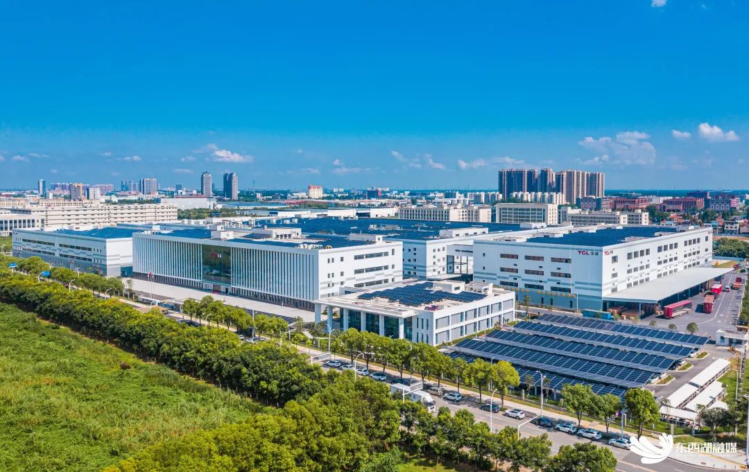 临空港新闻-临空港新闻-武汉市东西湖区人民政府-武汉临空港经济技术