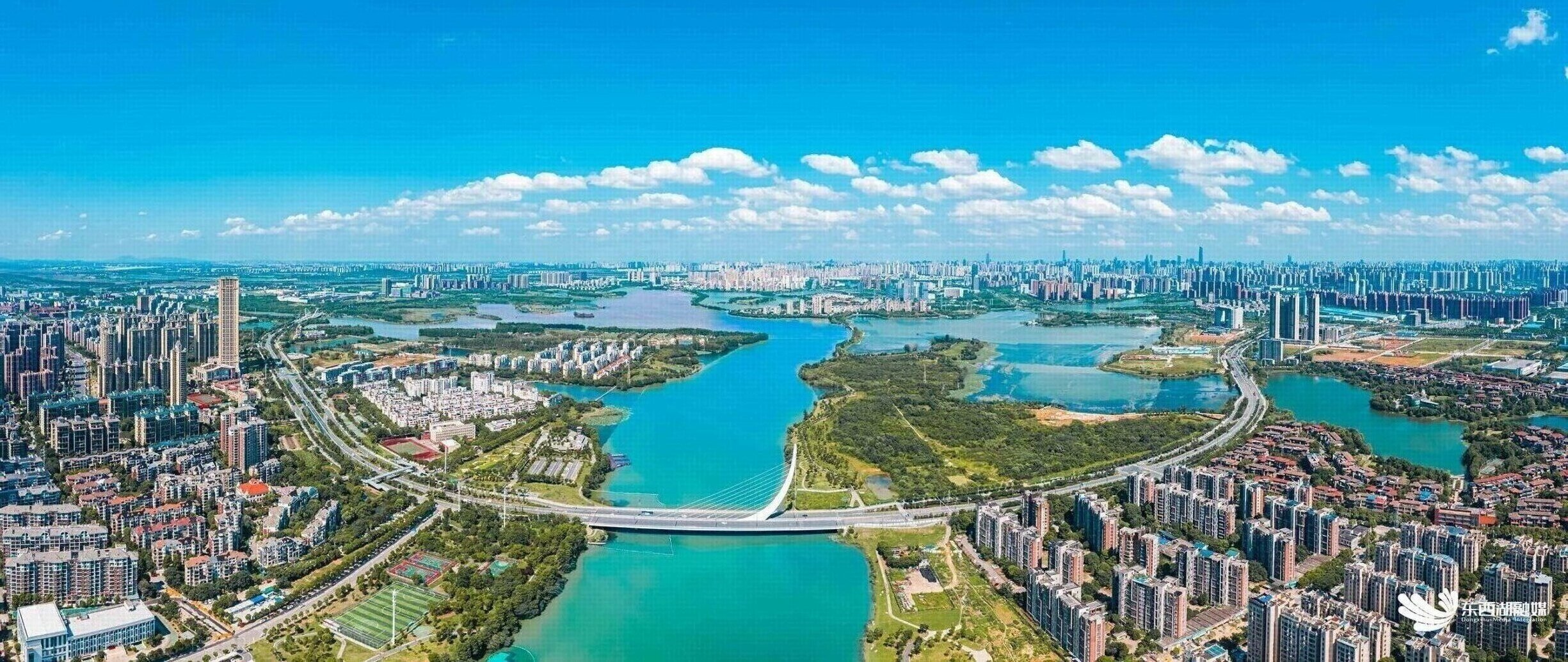 微信图片_20251225173119.jpg