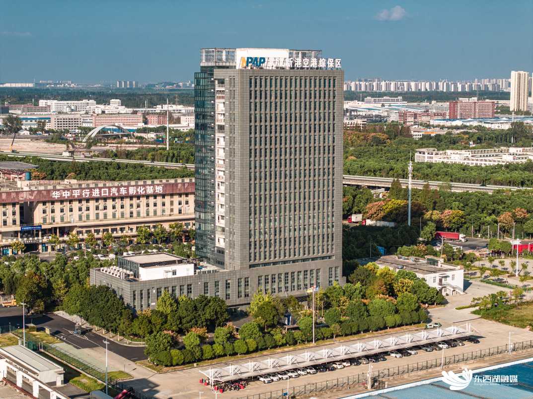 微信图片_2026-05-06_154346_425.png