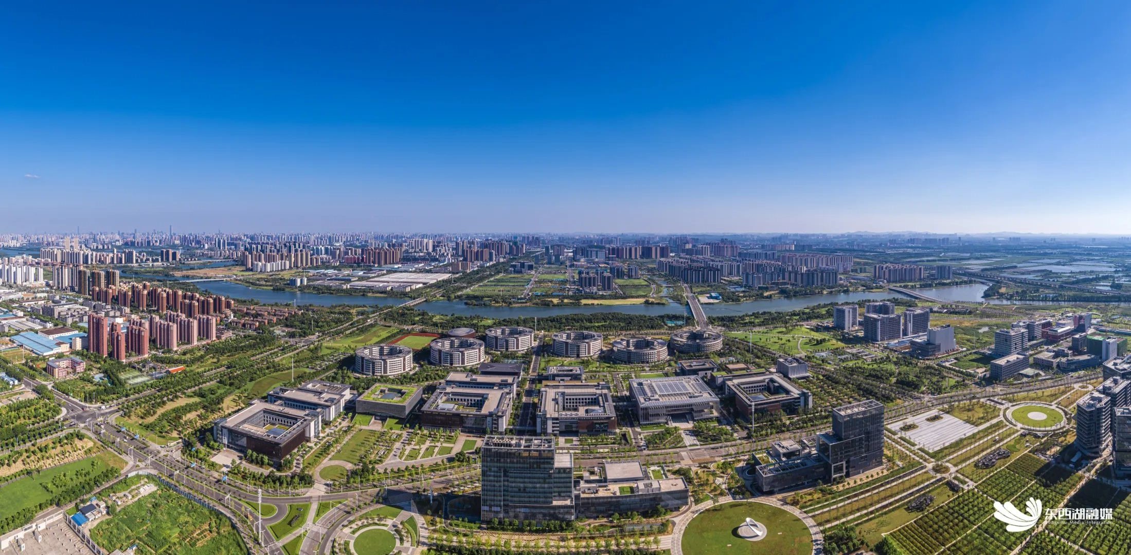 微信图片_2026-05-06_154423_913.jpg