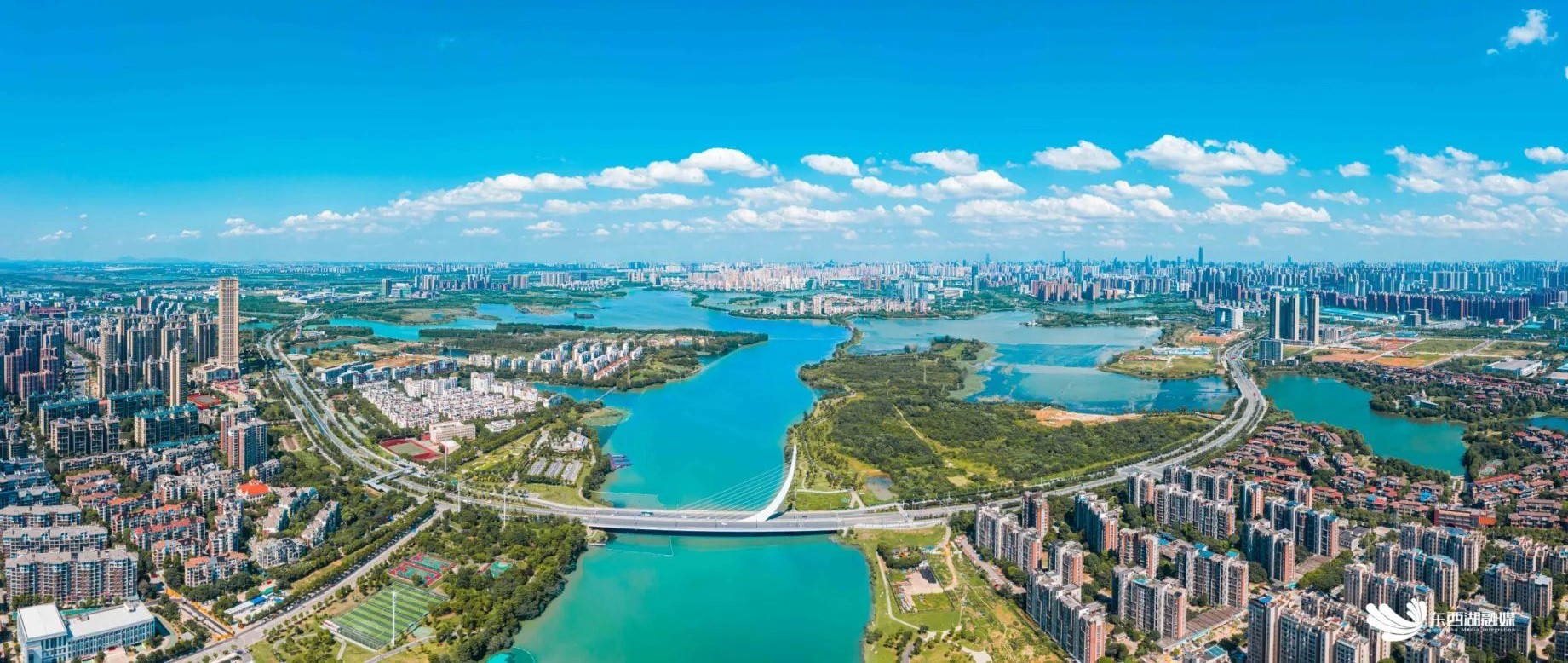 微信图片_2026-05-06_154503_913.jpg