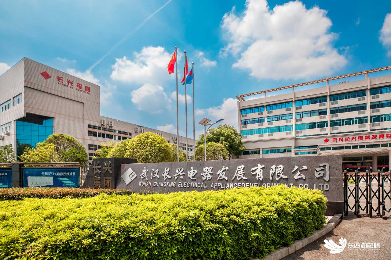 微信图片_2026-05-14_102052_608.png