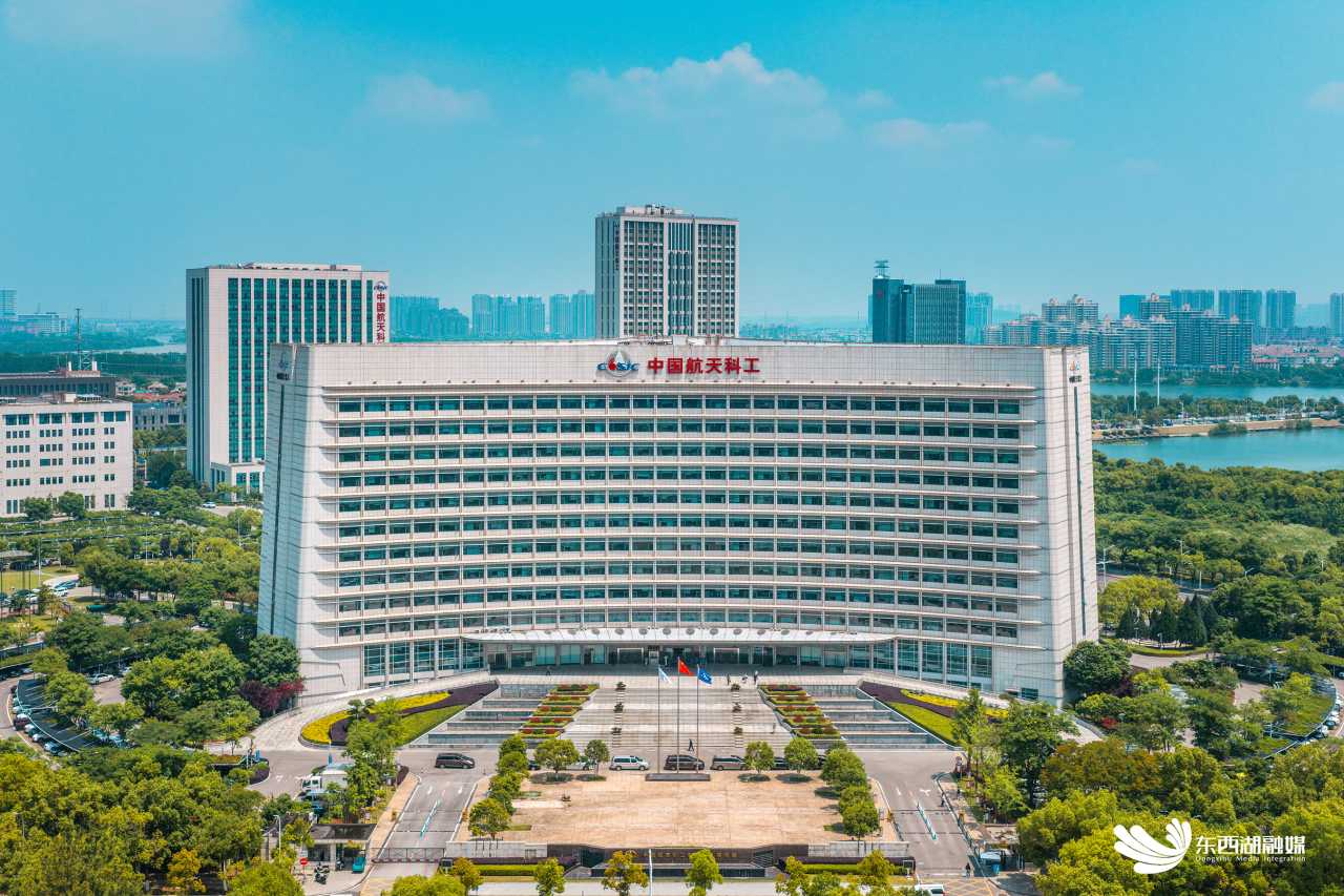 微信图片_2026-05-14_102225_394.png