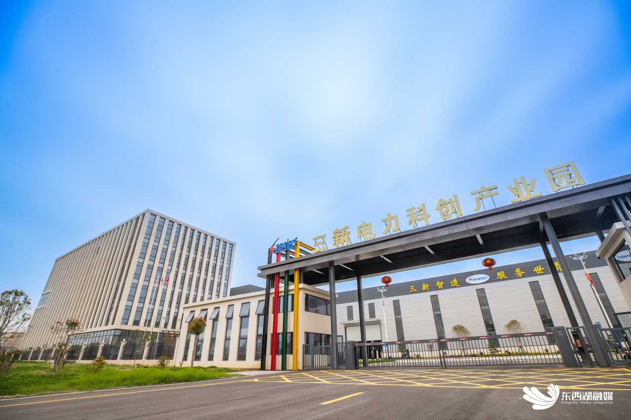 微信图片_2026-05-14_102327_833.png