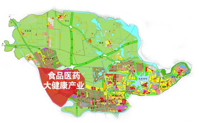 微信图片_2026-05-14_112912_853.png