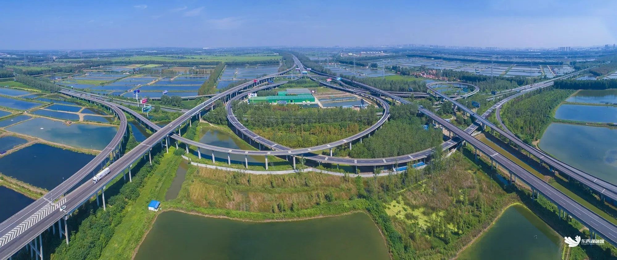 微信图片_2026-05-15_162141_463.jpg