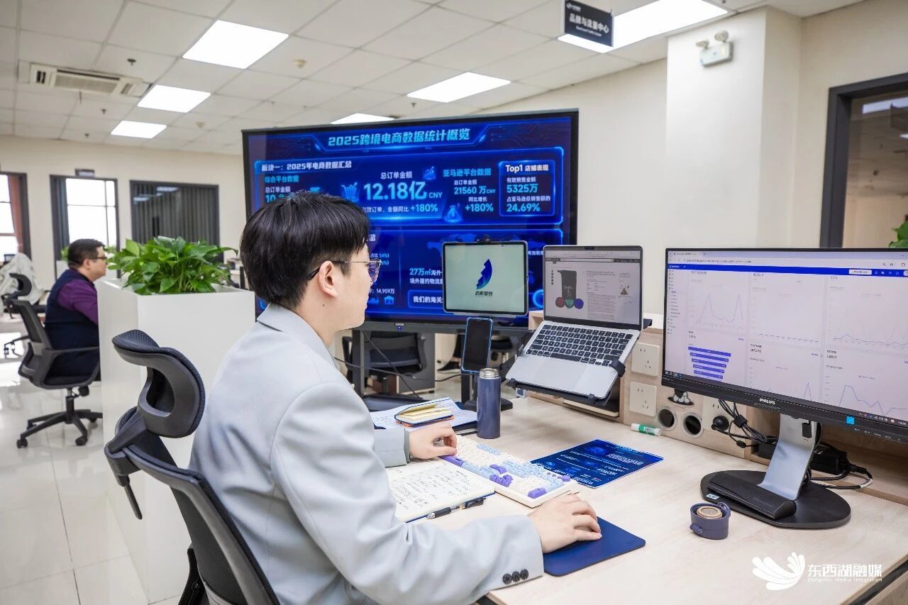 微信图片_2026-05-15_162243_248.jpg
