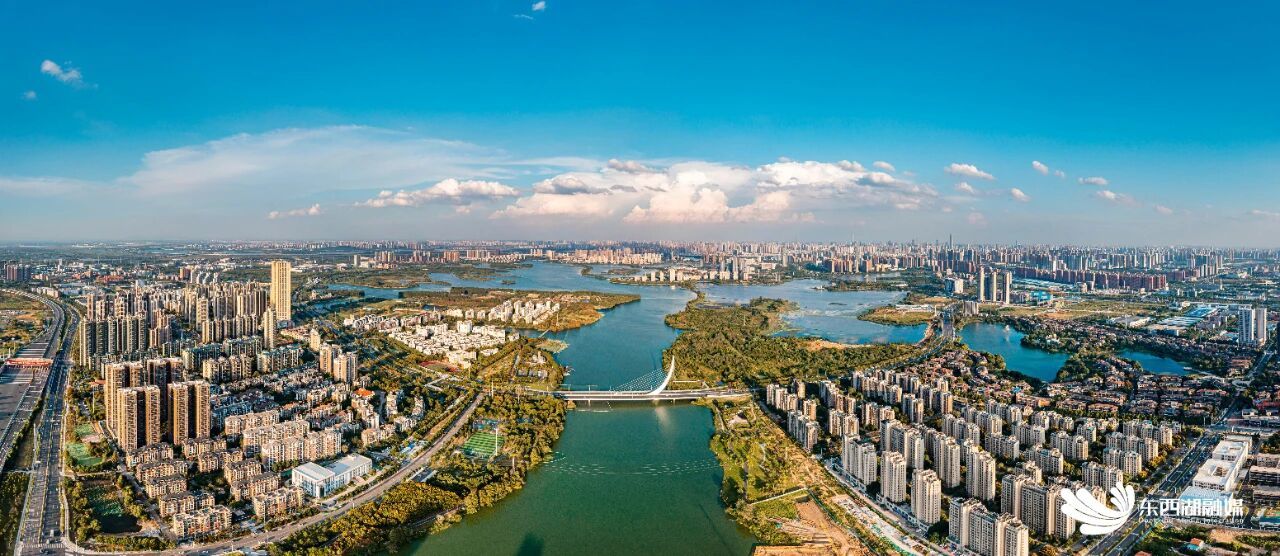 微信图片_2026-05-19_161600_272.jpg