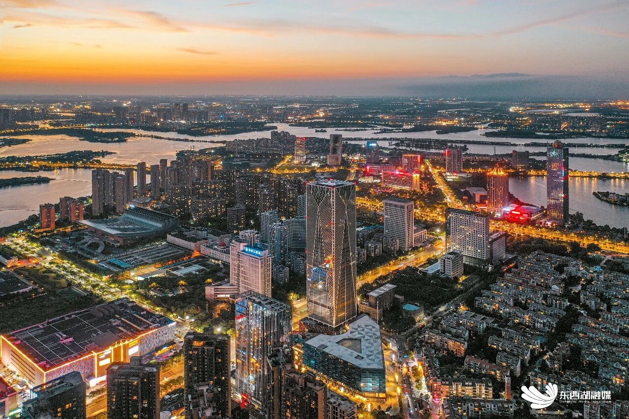 微信图片_2026-05-19_161906_376.jpg