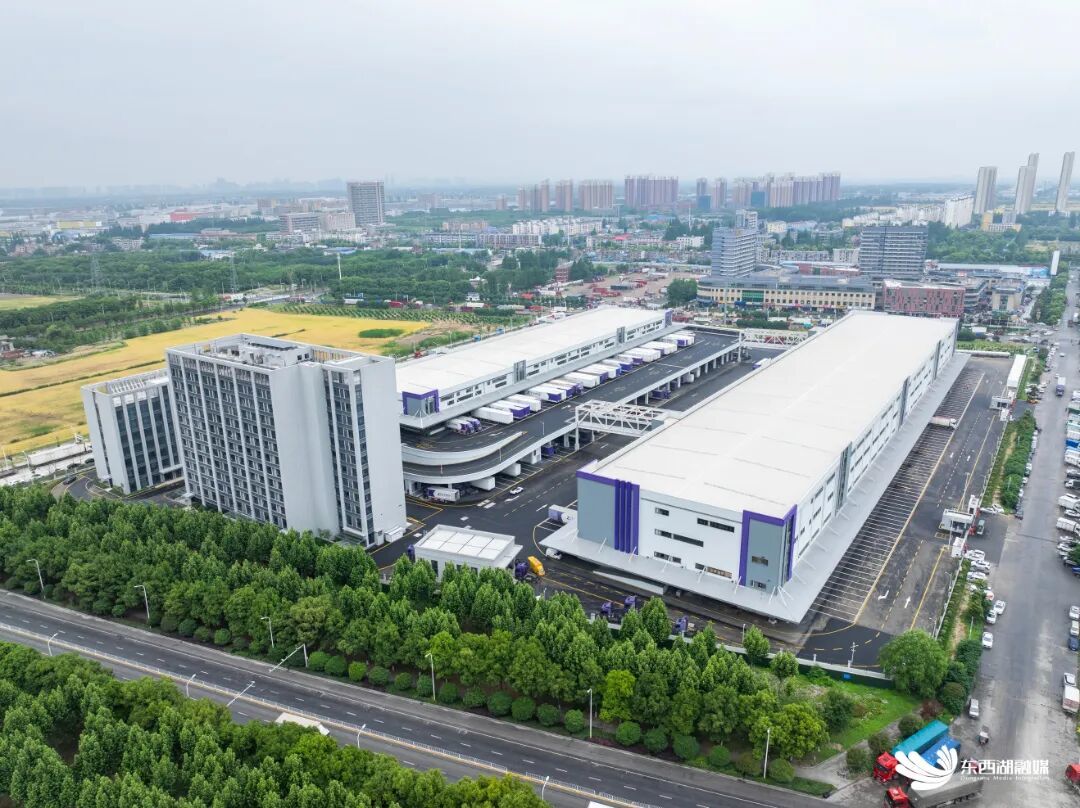 微信图片_2026-05-22_152639_236.jpg