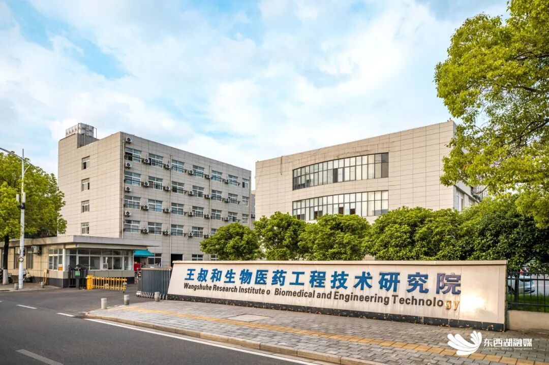 微信图片_2026-05-22_180120_971.jpg