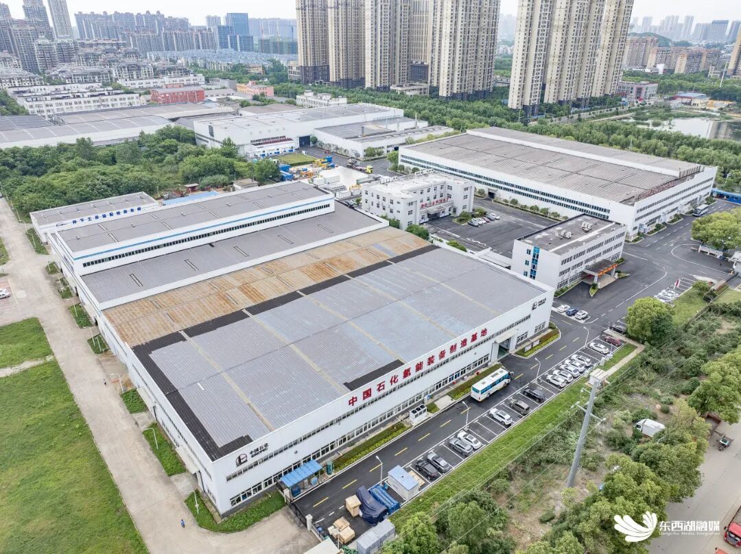微信图片_2026-05-28_113910_015.jpg
