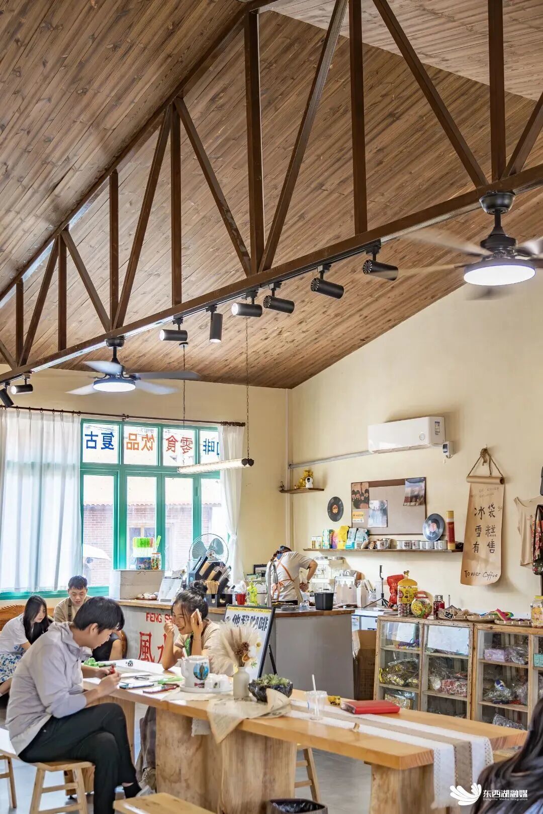 微信图片_2026-06-09_100258_428.jpg