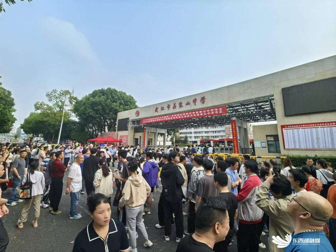 微信图片_20260607080832_66_2566.jpg