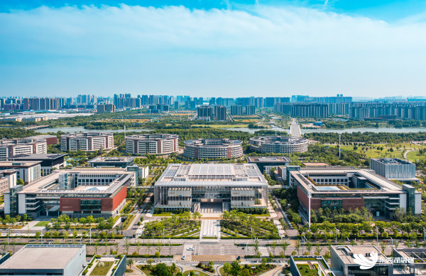 微信图片_2026-06-15_104029_712.png