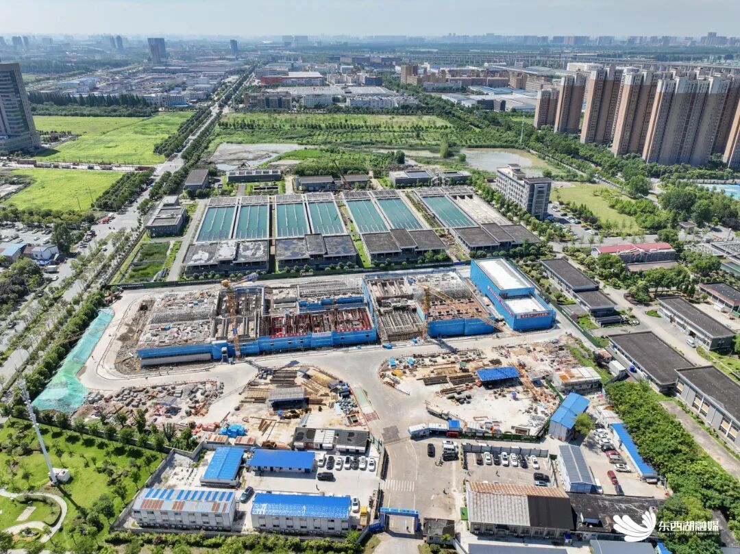 微信图片_2026-06-18_113640_532.jpg