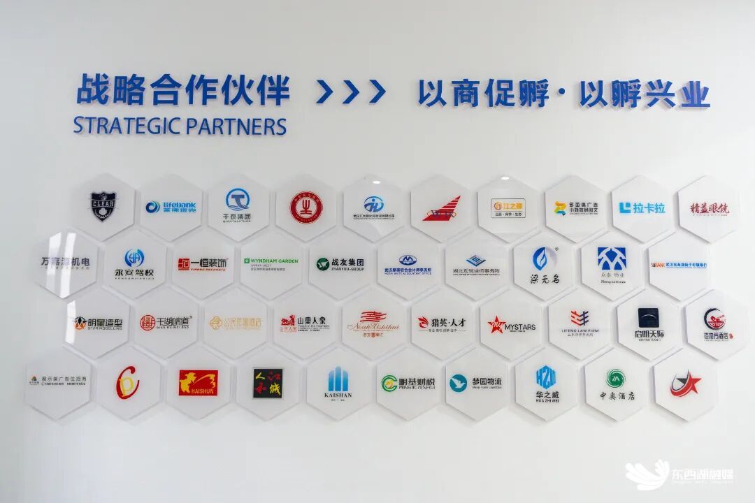 微信图片_2026-07-07_152924_726.jpg