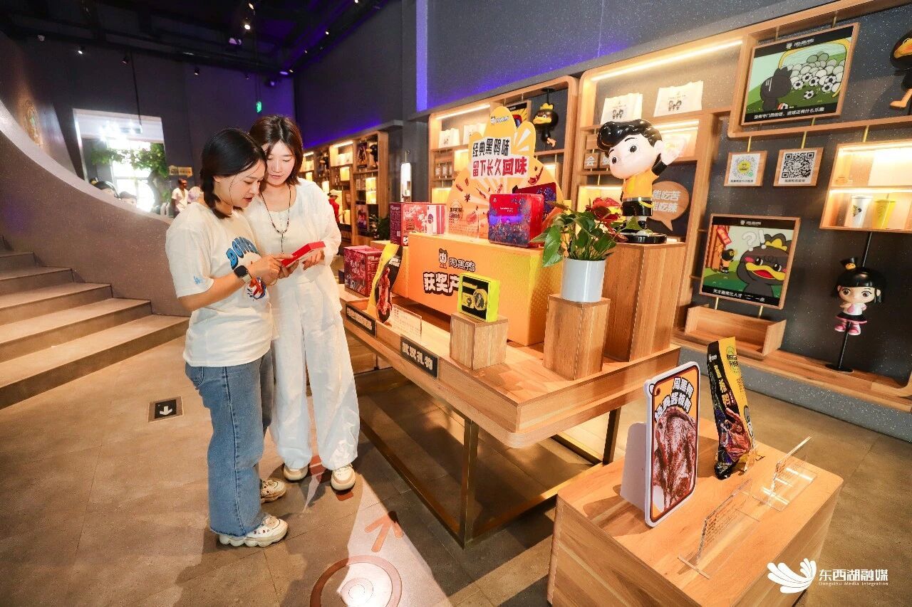 微信图片_2026-07-08_161112_344.jpg