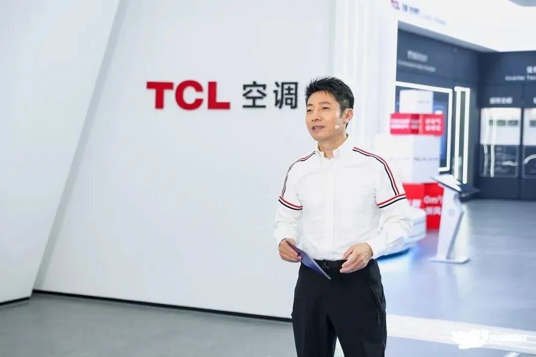 微信图片_2026-07-08_162245_031.jpg