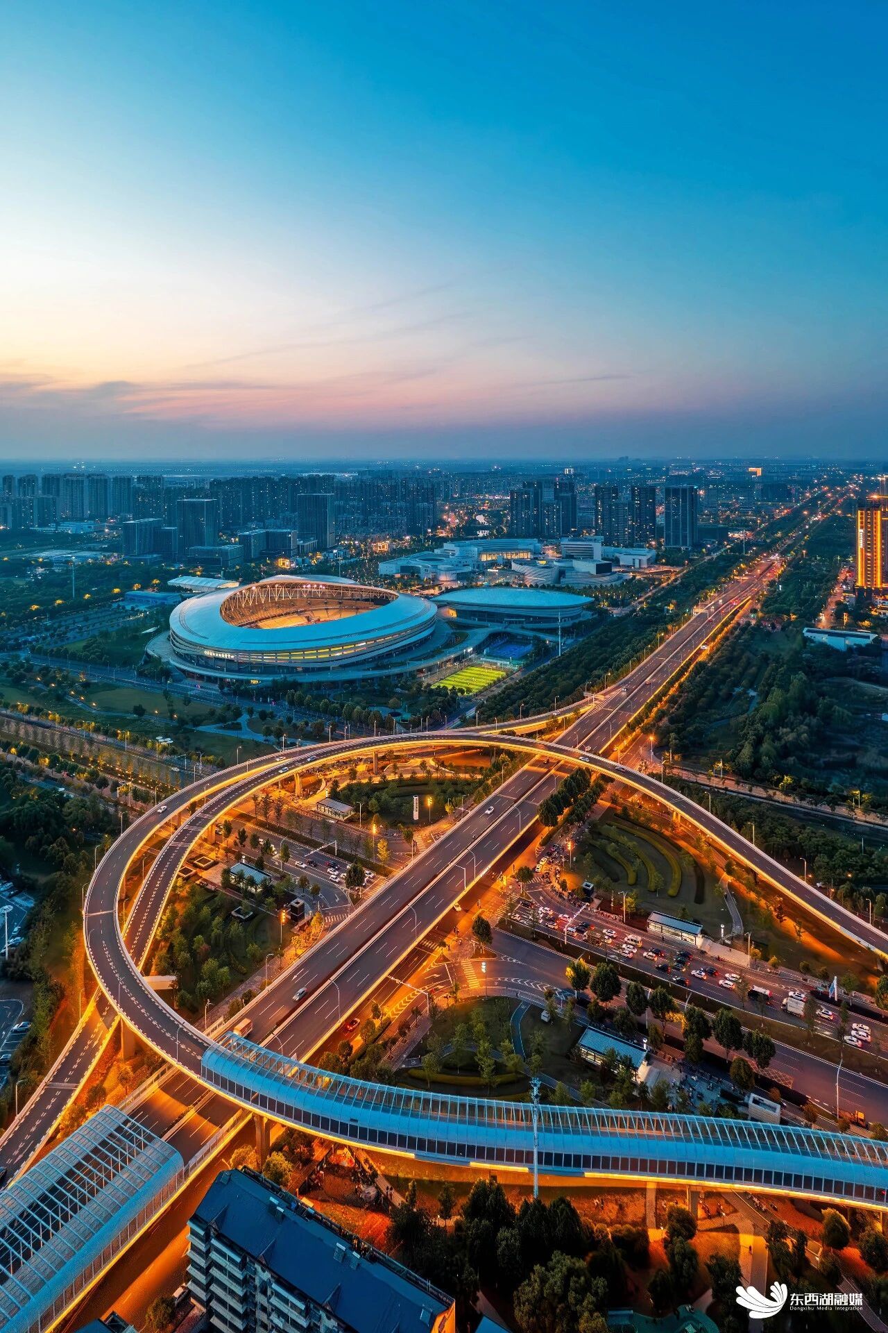 微信图片_2026-07-21_154721_674.jpg