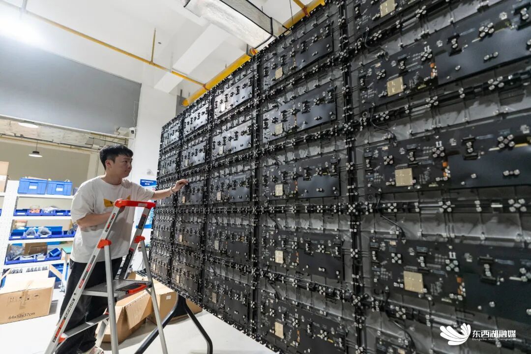 微信图片_2026-07-23_095811_880.jpg