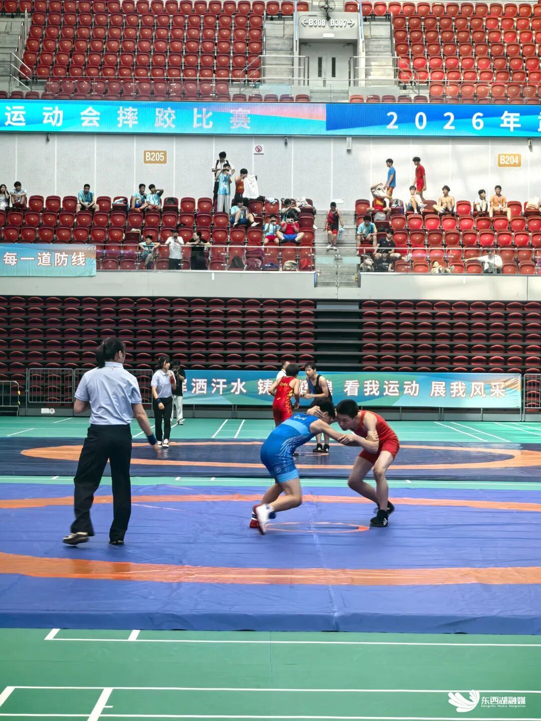 微信图片_2026-07-28_165437_813.jpg