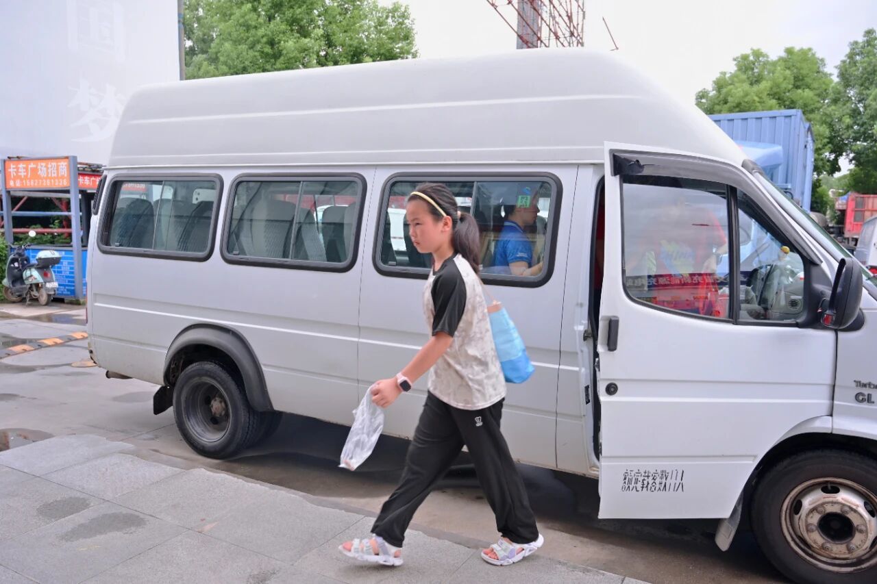 微信图片_2026-07-30_155218_295.jpg