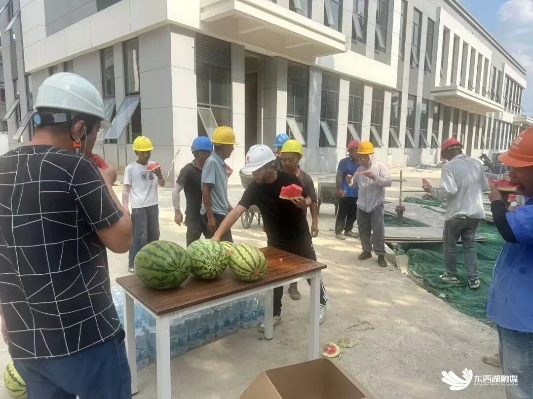微信图片_2026-08-10_213911_777.jpg