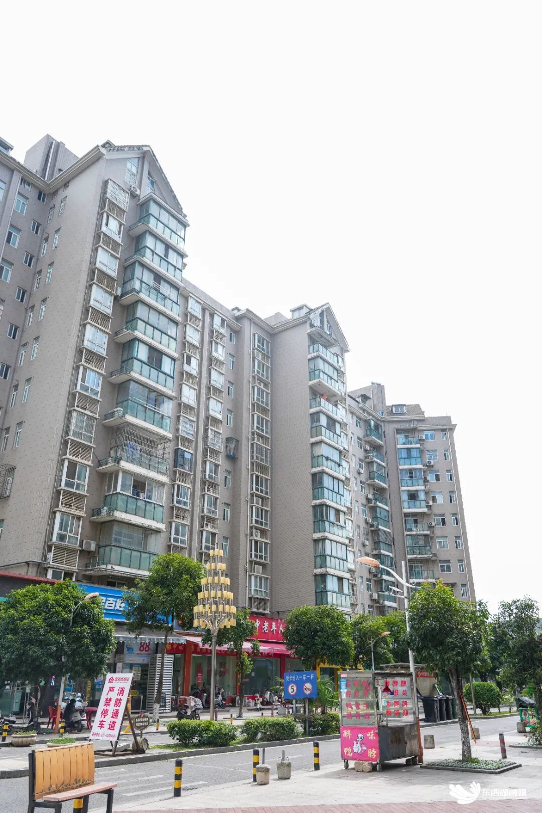 微信图片_2026-08-12_095934_551.jpg
