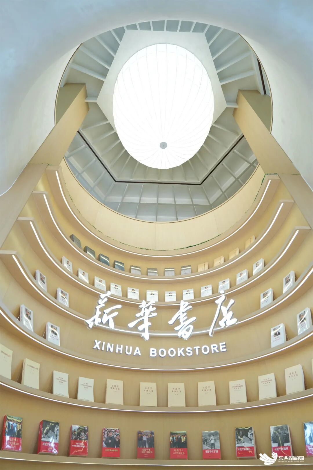 微信图片_2026-08-12_104238_913.jpg