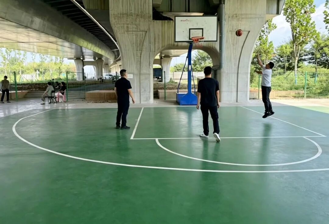 微信图片_2026-08-12_113400_938.jpg