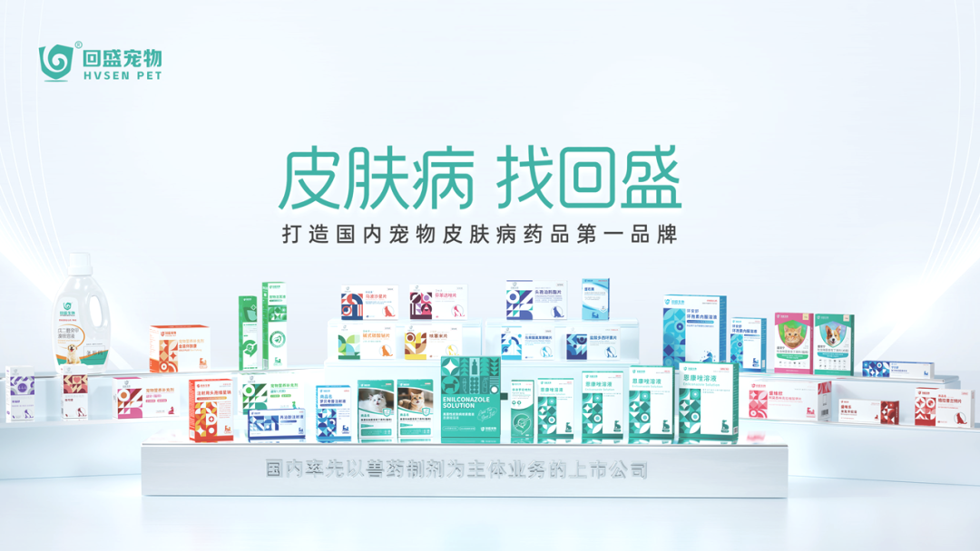 微信图片_2026-08-12_160934_345.png