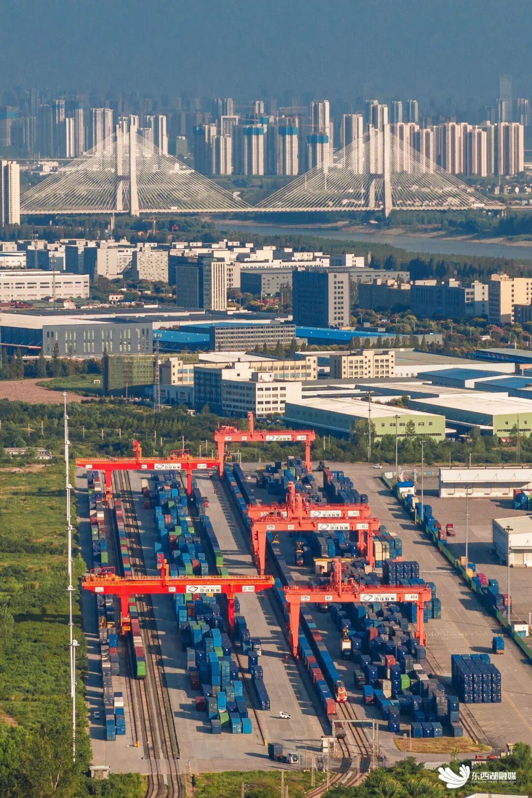 微信图片_2026-08-13_113500_004.jpg