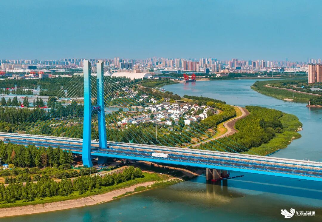 微信图片_2026-08-13_113635_914.jpg