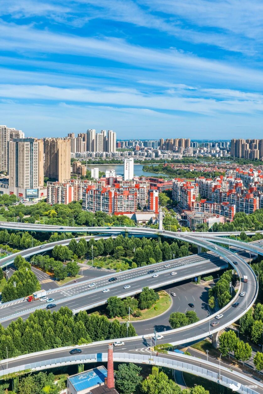 微信图片_2026-08-13_113802_869.jpg